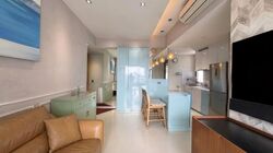 Trilive (D19), Condominium #573986951